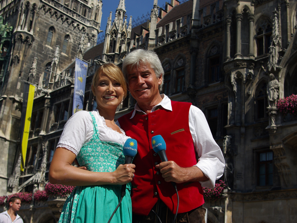 sarah-winkhaus-frederic-meisner-goldstar-tv-sommerwunschkonzert-2008 Sarah Winkhaus und Frederic Meisner in "Hitcocktail-Sommerwunschkonzert 2008" auf GoldStar TV