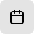 Kalender