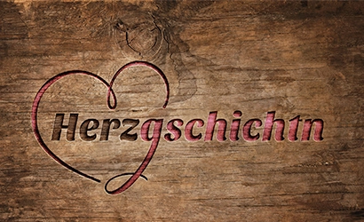 Herzgschichtn