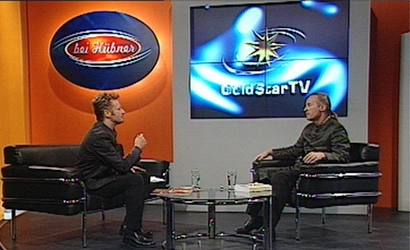 Bei Hübner