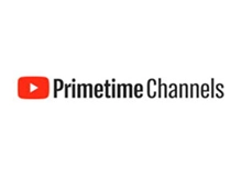 GoldStar TV empfangen über die Primetime Channels von YouTube