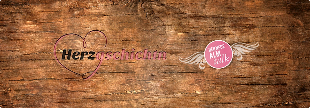 Herzgschichtn