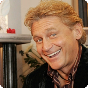Rainhard Fendrich