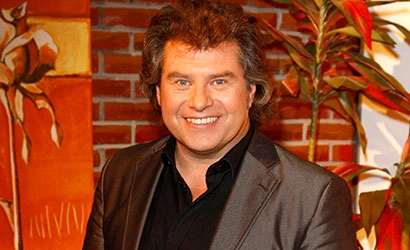 Andy Borg