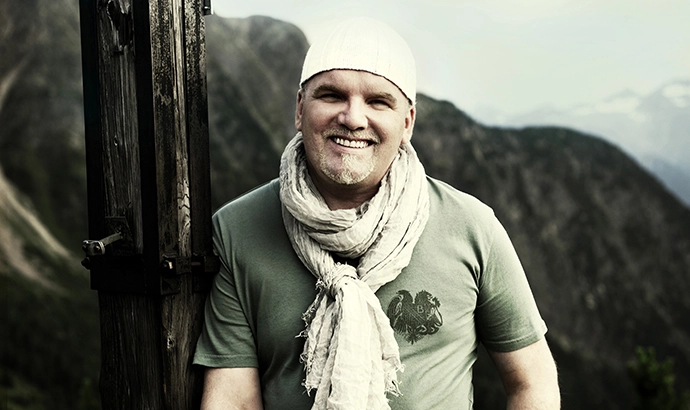 DJ Ötzi