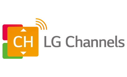  Goldstar TV empfangen über LG Channels