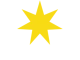 GoldStar TV